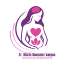 drmariogvargas.com